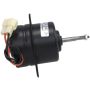 Four Seasons 35366 Flanged Vented CW/CCW Blower Motor w/o Wheel
