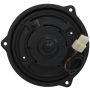 Four Seasons 35367 Flanged Vented CW/CCW Blower Motor w/o Wheel