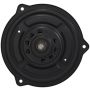 Four Seasons 35367 Flanged Vented CW/CCW Blower Motor w/o Wheel