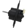 Four Seasons 35367 Flanged Vented CW/CCW Blower Motor w/o Wheel