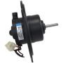 Four Seasons 35367 Flanged Vented CW/CCW Blower Motor w/o Wheel