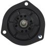 Four Seasons 35368 Flanged Vented CW/CCW Blower Motor w/o Wheel