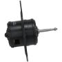 Four Seasons 35368 Flanged Vented CW/CCW Blower Motor w/o Wheel