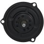 Four Seasons 35369 Flanged Vented CW/CCW Blower Motor w/o Wheel