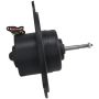 Four Seasons 35369 Flanged Vented CW/CCW Blower Motor w/o Wheel