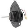 Four Seasons 35370 Flanged Vented CW/CCW Blower Motor w/o Wheel