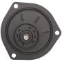 Four Seasons 35370 Flanged Vented CW/CCW Blower Motor w/o Wheel