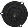 Four Seasons 35372 Flanged Vented CW Blower Motor w/o Wheel