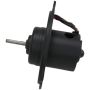 Four Seasons 35372 Flanged Vented CW Blower Motor w/o Wheel