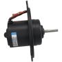 Four Seasons 35372 Flanged Vented CW Blower Motor w/o Wheel