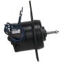 Four Seasons 35375 Flanged Vented CW Blower Motor w/o Wheel