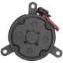 Four Seasons 35377 4 Pole Radiator or Condenser Fan Motor