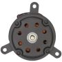 Four Seasons 35377 4 Pole Radiator or Condenser Fan Motor