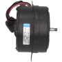Four Seasons 35377 4 Pole Radiator or Condenser Fan Motor