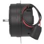 Four Seasons 35377 4 Pole Radiator or Condenser Fan Motor