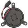 Four Seasons 35378 4 Pole Radiator or Condenser Fan Motor