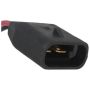 Four Seasons 35378 4 Pole Radiator or Condenser Fan Motor