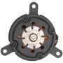 Four Seasons 35378 4 Pole Radiator or Condenser Fan Motor