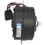 Four Seasons 35378 4 Pole Radiator or Condenser Fan Motor