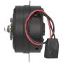 Four Seasons 35378 4 Pole Radiator or Condenser Fan Motor