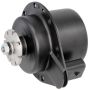Four Seasons 35379 2 Pole Radiator or Condenser Fan Motor