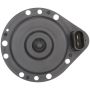Four Seasons 35379 2 Pole Radiator or Condenser Fan Motor