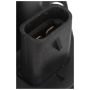 Four Seasons 35379 2 Pole Radiator or Condenser Fan Motor