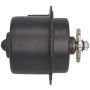 Four Seasons 35379 2 Pole Radiator or Condenser Fan Motor
