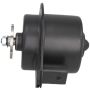 Four Seasons 35379 2 Pole Radiator or Condenser Fan Motor