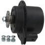 Four Seasons 35380 2 Pole Radiator or Condenser Fan Motor