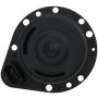 Four Seasons 35380 2 Pole Radiator or Condenser Fan Motor