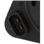 Four Seasons 35380 2 Pole Radiator or Condenser Fan Motor