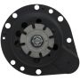 Four Seasons 35380 2 Pole Radiator or Condenser Fan Motor
