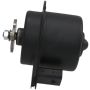 Four Seasons 35380 2 Pole Radiator or Condenser Fan Motor