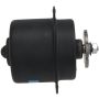 Four Seasons 35380 2 Pole Radiator or Condenser Fan Motor