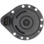 Four Seasons 35381 2 Pole Radiator or Condenser Fan Motor