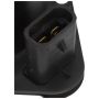 Four Seasons 35381 2 Pole Radiator or Condenser Fan Motor