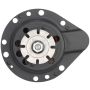 Four Seasons 35381 2 Pole Radiator or Condenser Fan Motor