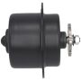 Four Seasons 35381 2 Pole Radiator or Condenser Fan Motor