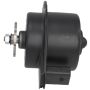 Four Seasons 35381 2 Pole Radiator or Condenser Fan Motor