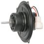 Four Seasons 35382 Flanged Vented CW Blower Motor w/o Wheel