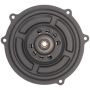 Four Seasons 35382 Flanged Vented CW Blower Motor w/o Wheel