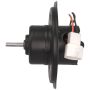 Four Seasons 35382 Flanged Vented CW Blower Motor w/o Wheel
