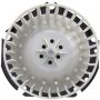 Four Seasons 35385 Flanged Vented CCW Blower Motor w/ Wheel
