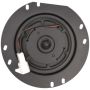 Four Seasons 35388 Flanged Vented CCW Blower Motor w/o Wheel