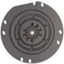Four Seasons 35388 Flanged Vented CCW Blower Motor w/o Wheel