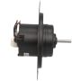 Four Seasons 35388 Flanged Vented CCW Blower Motor w/o Wheel