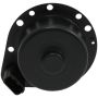 Four Seasons 35389 2 Pole Radiator or Condenser Fan Motor