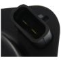 Four Seasons 35389 2 Pole Radiator or Condenser Fan Motor