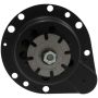 Four Seasons 35389 2 Pole Radiator or Condenser Fan Motor